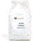 BONGIOVANNI FARINE E BONTA' NATURALI Acido citrico monoidrato 1Kg
