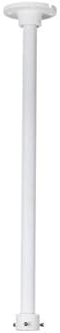DAHUA PFB220C Deckenhalterung 76,7 cm (HDW1/HDW7/HDW8/HDBW4)