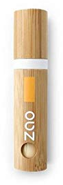 ZAO - Liquid Eyes Primer 258 - RECHARGEABLE - Natürlich vegan bio