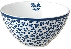 Laura Ashley Bowl 9 cm Floris