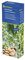 Terra Life, Kartoffel-Vit, Schnelle Bodenbedeckung und Vitalisierung des Gartenbodens, speziell für den Kartoffelanbau abgestimmte Mischung