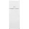 Smeg Frigorifero Doppia Porta Statico, 213 Litri, A+
