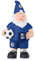 FOCO Premier League Chelsea FC Number 1 Dad 25cm Garden Patio Ornament Gnome