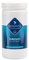 Antibacterial Surface Cleaning Wipes - Viresist 10 Day Residual Protection - Sanitising Surface Wipes for all Hard Surfaces- Made in UK - Refillable Tub of 150 Large Strong Wet Wipes - Tub Pack of 1