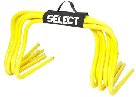 Select Unisex - Adult Training