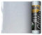 Cricut Joy Compatible Glitter Iron On Vinyl | Brilliant & Sparkling Heat Transfer Vinyl For Use On Fabrics | Shimmering Effect | Available In A Large Variety Of Colours (Blue Dot White)