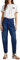 Pepe Jeans Damen Rachel Jeans, Blue (Denim-DP2), 25W / 32L