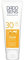 Dado Sens SONNENCREME KIDS SPF 50 75 ml