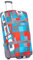 OGIO Trucker Gear Bag LE Blockade