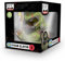 TUBBZ Box-Ausgabe Doom Slayer Sammelfigur aus Vinyl-Gummi - Offiziell Doom Merchandise - TV, Filme & Videospiele