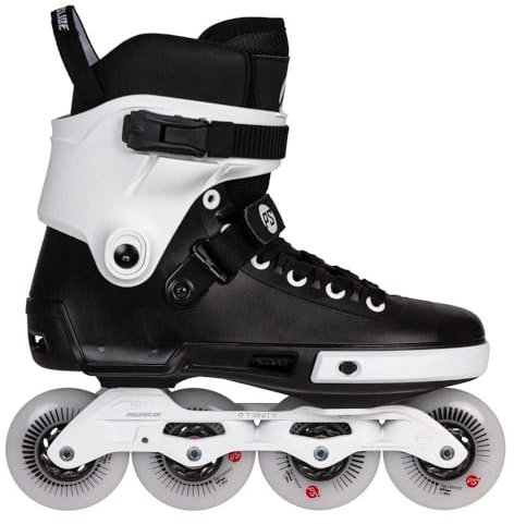 Powerslide Next Core 80 Inline Skates EU 40-41