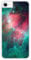 1001 casas: carcasa de silicona reforzada impresa compatible con iPhone 6, Apple iPhone 6S, diseño nebuloso, impreso en Francia, funda de silicona rígida, funda de protección.
