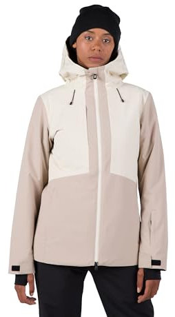 Rossignol W CORBET S JKT - L
