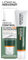L'Oréal Men Expert Soin du visage anti-boutons SPF 30 pour homme, crème pour les peaux impures et sujettes à l'acné, crème pour le visage pour homme avec protection solaire et 2% de niacinamide