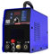 HPHPH Taglio Plasma, 4 in 1 Taglierina al Plasma Saldatrice TIG 520TSCP DC Inverter TIG MMA IGBT Impulso CNC Taglierina al Plasma for Metallo 16MM Cut,Grande Display Digitale a LED