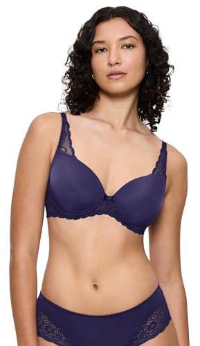 Triumph - Amourette Spotlight WHP - Schalen BH