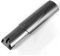 QINGZHID Bin Runne， Compatible With DYSON V11 V10。 Vacuum Cleaner Accessory Animal Absolute Bin Runner