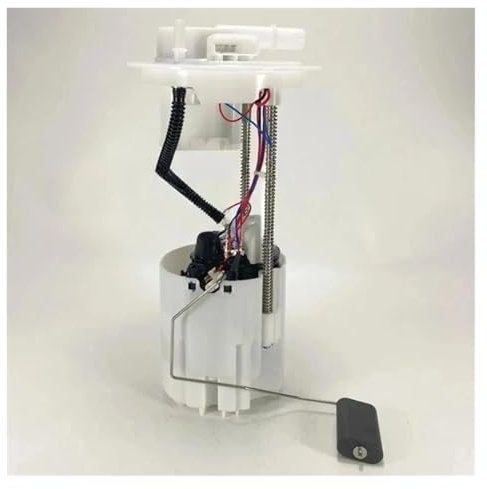 Pompe à essence. Compatible avec Fiat 500 1.4L-L4 2012-2015.