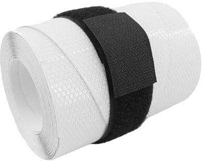 Protective Surfboard Tape Wabenbriefband Schwere Antiskid Klebeband Wasser Sport Surfing Accessoire