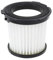 Sacchetto Antipolvere, Coperchio Antipolvere Ed Elemento Filtrante, Compatibile Con Worx, WU036, WU030, WX030, WU035, WX035, Parti Di Ricambio(WU030)