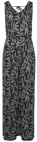 Lascana Damen Overall