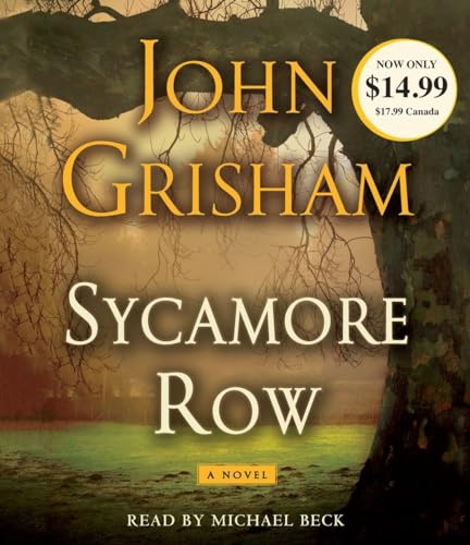 Random House