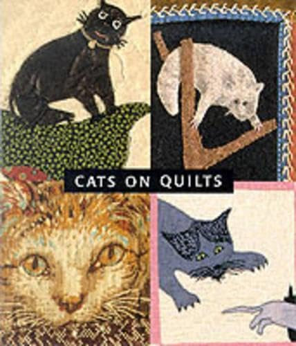 Abrams Books