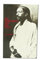 Sri Aurobindo and His Yoga