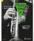 Jazz method for trumpet trompette +cd (Tutor Book & CD)