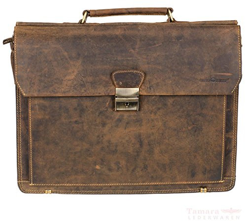 Alphabetical Notebook 8.5 x 11: Lined-Journal Organizer Large with A-Z Tabs Printed | Geometric Tribal Triangle Design White-Pink