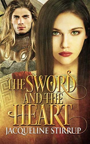 The Sword and the Heart