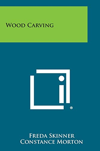Literary Licensing, LLC