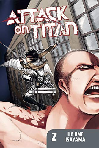 Kodansha Comics