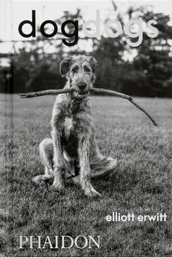 Phaidon Press