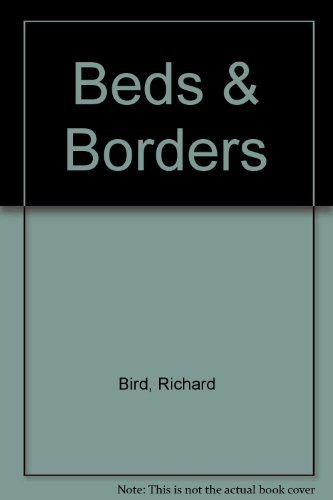 Beds & Borders