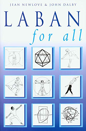 Nick Hern Books