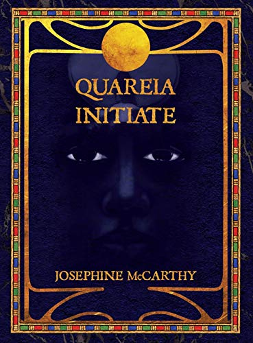 Quareia Publishing/Goblyn Market