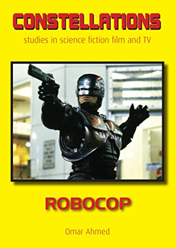RoboCop (Constellations)