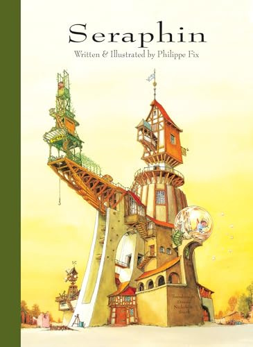Elsewhere Editions