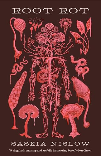 Creature Publishing