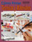 Como Pintar / Tecnicas y Materiales: Guia completa para el estudio de la pintura: Volume 16 (Coleccion Borges Soto)