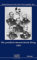 Der preußisch-österreichische Krieg 1866 (Otto-von-Bismarck-Stiftung, Wissenschaftliche Reihe)