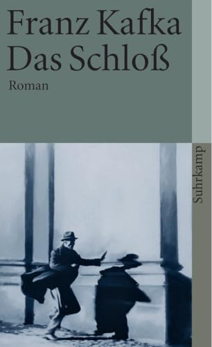 Suhrkamp Verlag AG