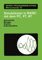 Simulationen in Basic Mit Dem Ibm Pc, Xt, at (German Edition): Astronomie, Biologie, Chemie und Dokumentationen (Vieweg-Programmbibliothek Mikrocomputer, 39, Band 39)
