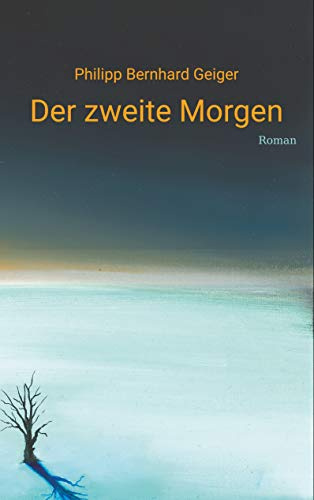 Books on Demand