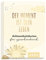 Der Moment ist dein Leben - Achtsamkeitskarten für zwischendurch: Karten-Set mit 50 Affirmationskarten | Achtsamkeits-Geschenk für mehr Glück und Freude