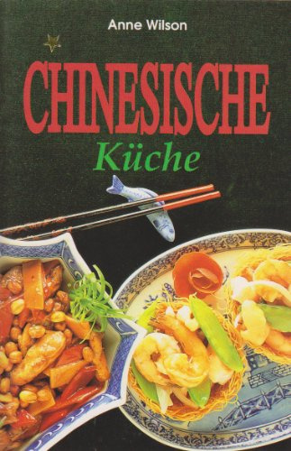 Köln : Könemann,