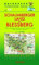 Wanderkarte Schaumberger Land und Bleßberg: Mit Schalkau, Mengersgereuth-Hämmern, Effelder-Rauenstein, Waffenrod, Steinach, Limbach, Sachsenbrunn, ... Thüringer Wald: Wanderkarten. 1:30.000)
