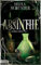 Absinthe: Gothic Novel