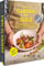 Garden to Table. 50 kulinarische Sensationen mit Gemüse aus dem eigenen Garten. Anbauen. Ernten. Kochen. Viele wertvolle Tipps für Selbstversorger ... ... vieles mehr. Gewinner der GAD-Silbermedaille
